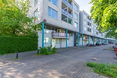 F44 0521STM Aertsbisschop Romerostraat285.jpg